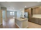 2911 El Dorado Blvd #6206, Friendswood, TX 77546