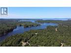 Osprey Lane, St George, NB, E5C 3R2 - vacant land for sale Listing ID NB096007