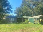 Foreclosure Property: 117th Dr