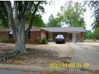 3740 Ida Dr - Columbus, GA 31906 - Home For Rent