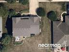 Foreclosure Property: Southwind Dr