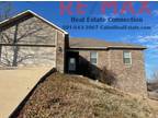 26 Pecan Ln - Cabot, AR 72023 - Home For Rent
