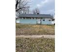 4487 Thompson Dr, Dayton, OH 45416 - MLS 902573