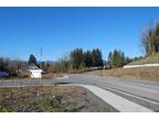 Lot for sale in Rosedale, East Chilliwack, 10006 Trillium Way, 262875124