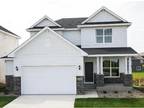 15229 116TH AVE N, Dayton, MN 55369 Single Family Residence For Sale MLS#