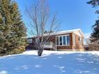 371 8E Rue O. Senneterre - Ville, QC, J0Y 2M0 - house for sale Listing ID