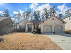 4220 SAWGRASS DR, Lithonia, GA 30038 Single Family Residence For Sale MLS#