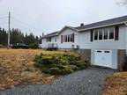 45 West Bear Point Road, Bear Point, NS, B0W 3B0 - house for sale Listing ID