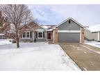 308 Hackberry Court Greeley, CO