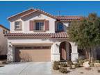 11231 Meadow Cove St - Las Vegas, NV 89141 - Home For Rent