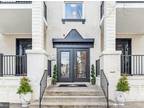 2427 Lakeview Ave #3D - Baltimore, MD 21217 - Home For Rent