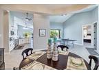 Home For Sale In Cape Coral, Florida