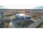 3835 47 Street, Lloydminster, SK, S9V 0M3 - commercial for lease Listing ID