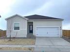 1015 PAYTON AVE, Fort Lupton, CO 80621 Single Family Residence For Sale MLS#