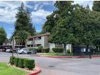 Sunflorin Village Apartments - 7235 FRENCH RD - Sacramento