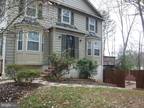 Twin/Semi-detached, Traditional - WOODBRIDGE, VA 5079 Lambsgate Ln