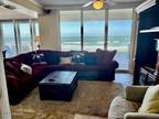 Condo For Sale In Ponce Inlet, Florida