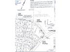 Plot For Sale In Brownsville, Texas