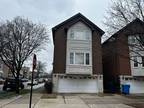 524 West 36th Street, Chicago, IL 60609