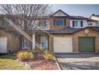 15250032 8 Sunnybrooke Dr #8