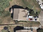 Foreclosure Property: Jack Harris Ln