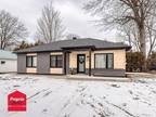 Bungalow for sale (Lanaudière) #QL744 MLS : 27421392