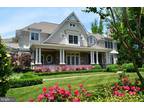 836 WHANN AVE, MCLEAN, VA 22101 Single Family Residence For Sale MLS#