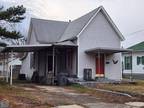 Home For Sale In Paragould, Arkansas