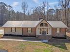 Griffin, Spalding County, GA House for sale Property ID: 418818359