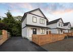 632 SE REEF AVE, Lincoln City OR 97367