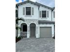 28556 SW 134th Ct #28556, Homestead, FL 33033 - MLS A11514112