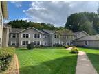 Cottage Villas Of Arden Hills Apartments - 3744 Cleveland Avenue North - Arden