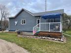 Swan River, Manitoba, R0L 1Z0 - house for sale Listing ID 202328422