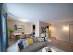 1 Bedroom - Winnipeg Apartment For Rent Worthington Comfortable Living in Quiet