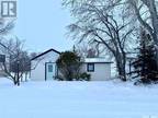 108 1St Avenue N, Beechy, SK, S0L 0C0 - house for sale Listing ID SK960101