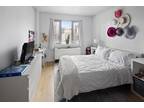 Condo For Sale In New York, New York