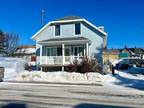 Two or more storey for sale (Saguenay/Lac-Saint-Jean) #QL364 MLS : 19059871