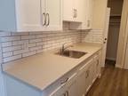 1 Bedroom - Penticton Apartment For Rent Spacious Apartments in the Heart ID
