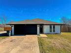 Wills Point, Van Zandt County, TX House for sale Property ID: 418974800