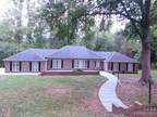 108 WOODSIDE ST, Morganton, NC 28655 Single Family Residence For Sale MLS#