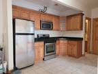 46251078 36 Scholes Street #3B