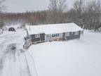 291 Mcgee Street, Springhill, NS, B0M 1X0 - house for sale Listing ID 202402417
