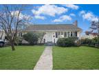 28 East 6th Street, Patchogue, NY 11772