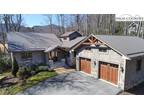 372 Chickasaw Trail, Blowing Rock, NC 28605
