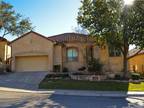 3218 MEDARIS LN, San Antonio, TX 78258