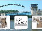 Lux Off Washington Apartments - 1305 Washington Ave - Bay City