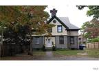 Colonial, Cottage, Residential Multi Family - Bridgeport, CT 863 Colorado Ave