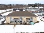 Income property for sale (Centre-du-Québec) #QL494 MLS : 16140957