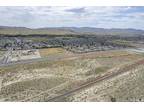 000 HWY 50 A, Fernley, NV 89408 Land For Sale MLS# 230008831