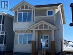 1051 Brighton Gate, Saskatoon, SK, S7V 1S5 - house for sale Listing ID SK959342